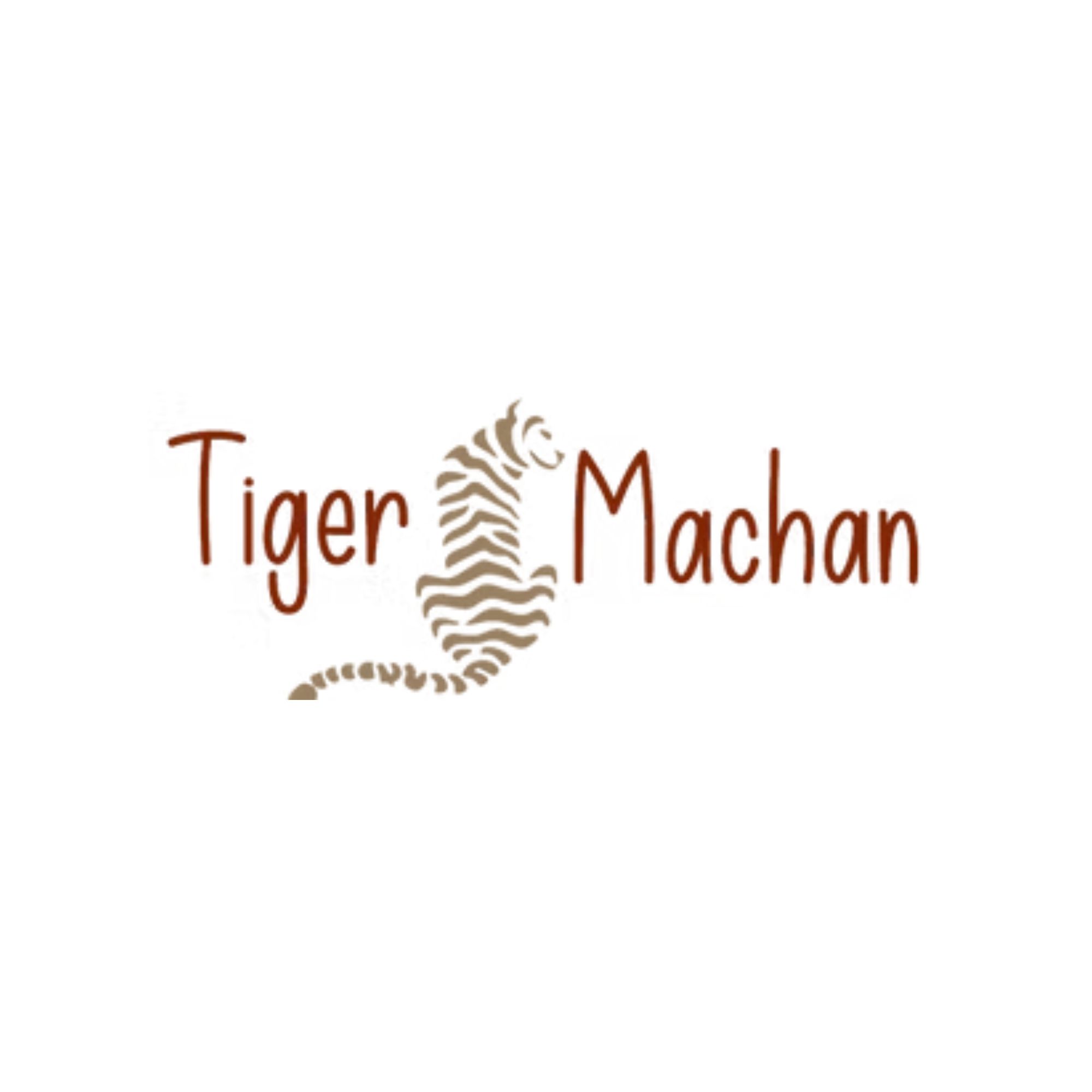 ranthamboretigermachanresort